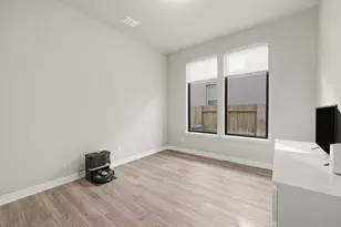 6659 Jasper Valley Cir, Katy, TX 77494 - Photo 17