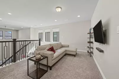 6659 Jasper Valley Circle, Katy, TX 77494 - Photo 19