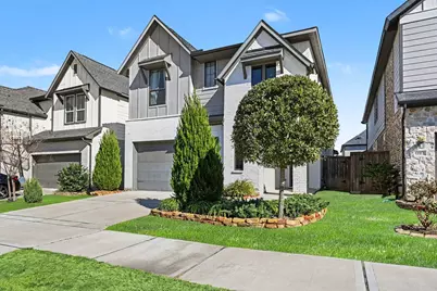 6659 Jasper Valley Circle, Katy, TX 77494 - Photo 31