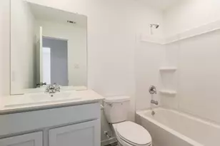 16488 Blossom Grv Dr, Conroe, TX 77303 - Photo 15