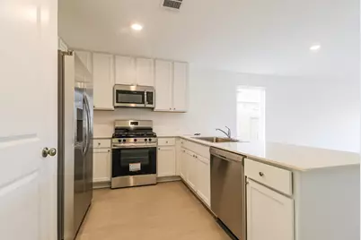 16488 Blossom Grove Drive, Conroe, TX 77303 - Photo 9