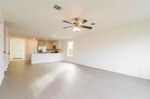 16488 Blossom Grv Dr, Conroe, TX 77303 - Photo 7