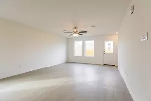16488 Blossom Grv Dr, Conroe, TX 77303 - Photo 5