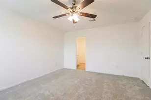 16488 Blossom Grv Dr, Conroe, TX 77303 - Photo 11