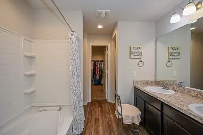 15418 Lost Lariat Court, Channelview, TX 77530 - Photo 15