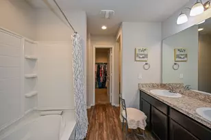 15418 Lost Lariat Ct, Channelview, TX 77530 - Photo 15