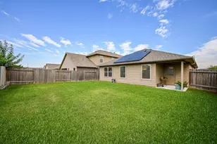 15418 Lost Lariat Ct, Channelview, TX 77530 - Photo 19