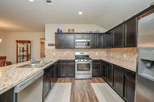 15418 Lost Lariat Ct, Channelview, TX 77530 - Photo 9