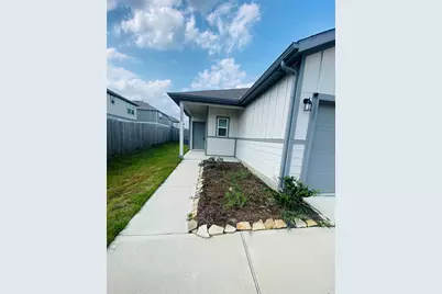 11750 Armadale Drive, Tomball, TX 77375 - Photo 3