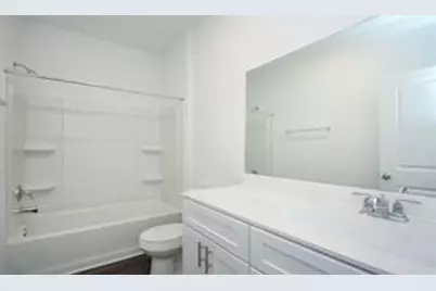 11750 Armadale Drive, Tomball, TX 77375 - Photo 19
