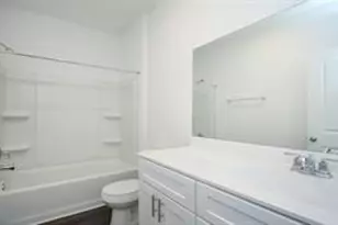11750 Armadale Dr, Tomball, TX 77375 - Photo 19