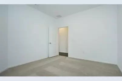 11750 Armadale Drive, Tomball, TX 77375 - Photo 17