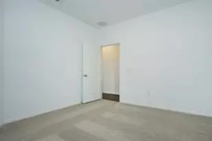 11750 Armadale Dr, Tomball, TX 77375 - Photo 17