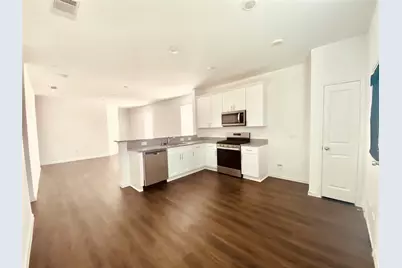 11750 Armadale Drive, Tomball, TX 77375 - Photo 5