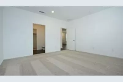 11750 Armadale Drive, Tomball, TX 77375 - Photo 15