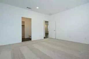 11750 Armadale Dr, Tomball, TX 77375 - Photo 15