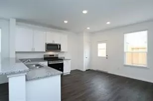 11750 Armadale Dr, Tomball, TX 77375 - Photo 13