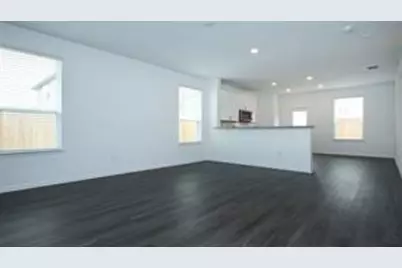 11750 Armadale Drive, Tomball, TX 77375 - Photo 11