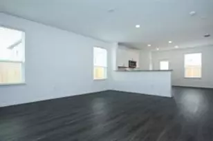 11750 Armadale Dr, Tomball, TX 77375 - Photo 11