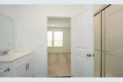 11750 Armadale Drive, Tomball, TX 77375 - Photo 23