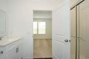 11750 Armadale Dr, Tomball, TX 77375 - Photo 23