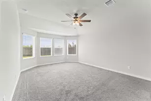10520 Deussen Ln, Texas City, TX 77591 - Photo 13