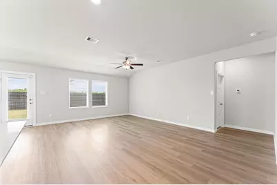 10520 Deussen Lane, Texas City, TX 77591 - Photo 7