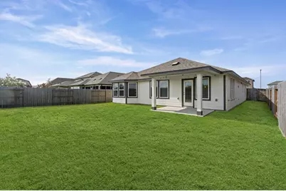 10520 Deussen Lane, Texas City, TX 77591 - Photo 25