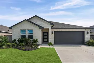 10520 Deussen Ln, Texas City, TX 77591 - Photo 1