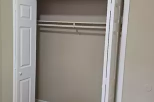 6815 Beachwood St, Houston, TX 77021 - Photo 15