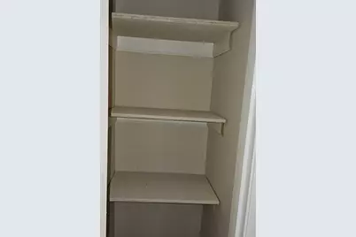 6815 Beachwood Street #3, Houston, TX 77021 - Photo 13