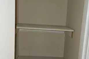 6815 Beachwood St, Houston, TX 77021 - Photo 13