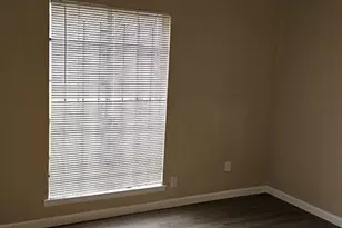 6815 Beachwood St, Houston, TX 77021 - Photo 7