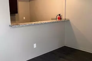 6815 Beachwood St, Houston, TX 77021 - Photo 3