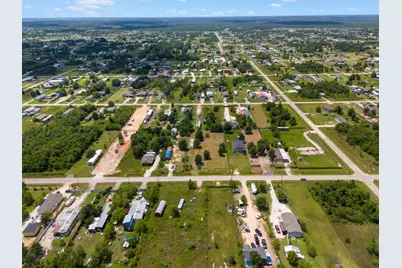 1598 County Road 3542, Cleveland, TX 77327 - Photo 15