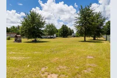 1598 County Road 3542, Cleveland, TX 77327 - Photo 13