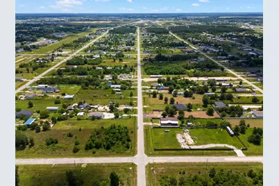 1598 County Road 3542, Cleveland, TX 77327 - Photo 21