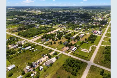 1598 County Road 3542, Cleveland, TX 77327 - Photo 19