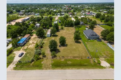 1598 County Road 3542, Cleveland, TX 77327 - Photo 23