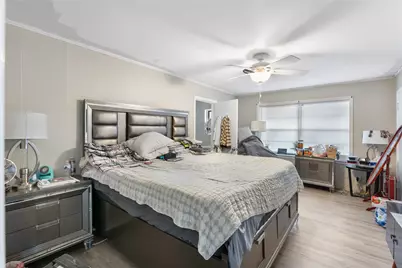 2306 Avenue P, Huntsville, TX 77340 - Photo 11