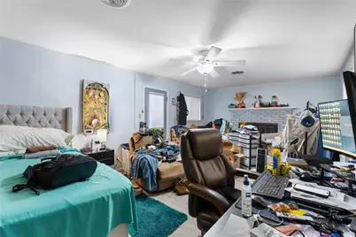 2306 Avenue P, Huntsville, TX 77340 - Photo 13