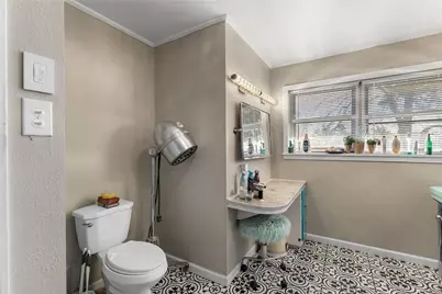 2306 Avenue P, Huntsville, TX 77340 - Photo 7