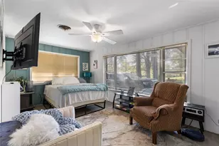 2306 Ave P, Huntsville, TX 77340 - Photo 9