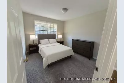4739 Sandydale Lane, Houston, TX 77039 - Photo 5