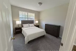 4739 Sandydale Ln, Houston, TX 77039 - Photo 5