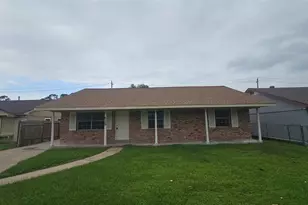 4739 Sandydale Ln, Houston, TX 77039 - Photo 1