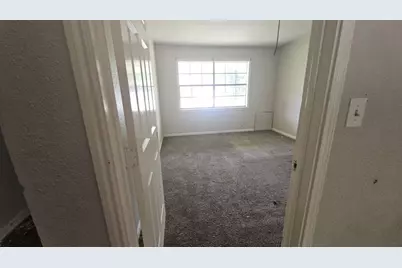 4739 Sandydale Lane, Houston, TX 77039 - Photo 5