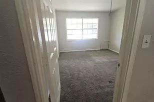 4739 Sandydale Ln, Houston, TX 77039 - Photo 5