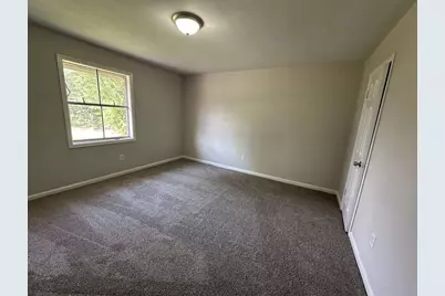 4739 Sandydale Lane, Houston, TX 77039 - Photo 7