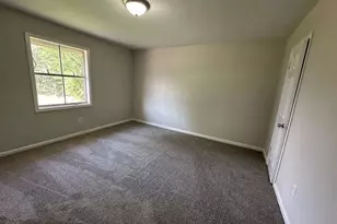 4739 Sandydale Ln, Houston, TX 77039 - Photo 7